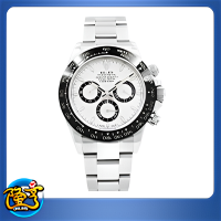 ROLEX COSMOGRAPH DAYTONA 《白熊貓》