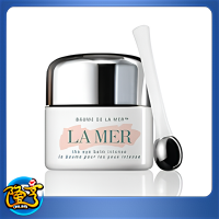 LA MER海洋拉娜 甦活緊緻眼霜 15ml