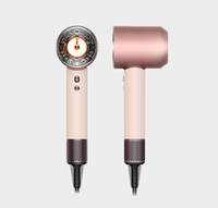  Dyson Supersonic™ 吹風機HD16
