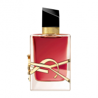 YSL 自由不羈沁心之果香水 50ml