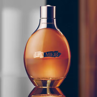 LA MER 海洋拉娜創世紀原晶極萃 30ml