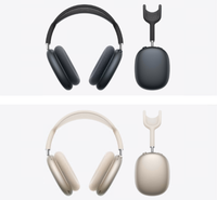 AirPods Max 2