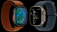 Apple Watch Ultra 3(高山錶還、越野錶還、海洋錶還)