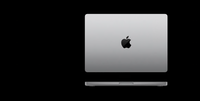 MacBook Pro 14 吋（16GB/M5晶片）